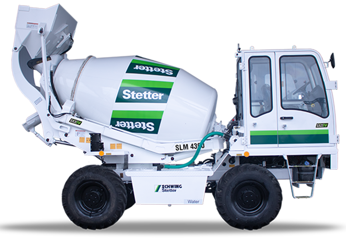 best jcb in chennai